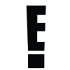 E+Logo copy.png