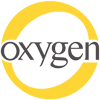 Oxygen_logo.svg.png