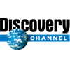 Discovery_Channel_2000.png