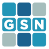 gsn-logo-blue-9-28-102.png