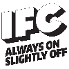 ifc_2014_logo_detail.png