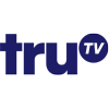 truTV-Logo.png