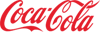 cocacola_100.png