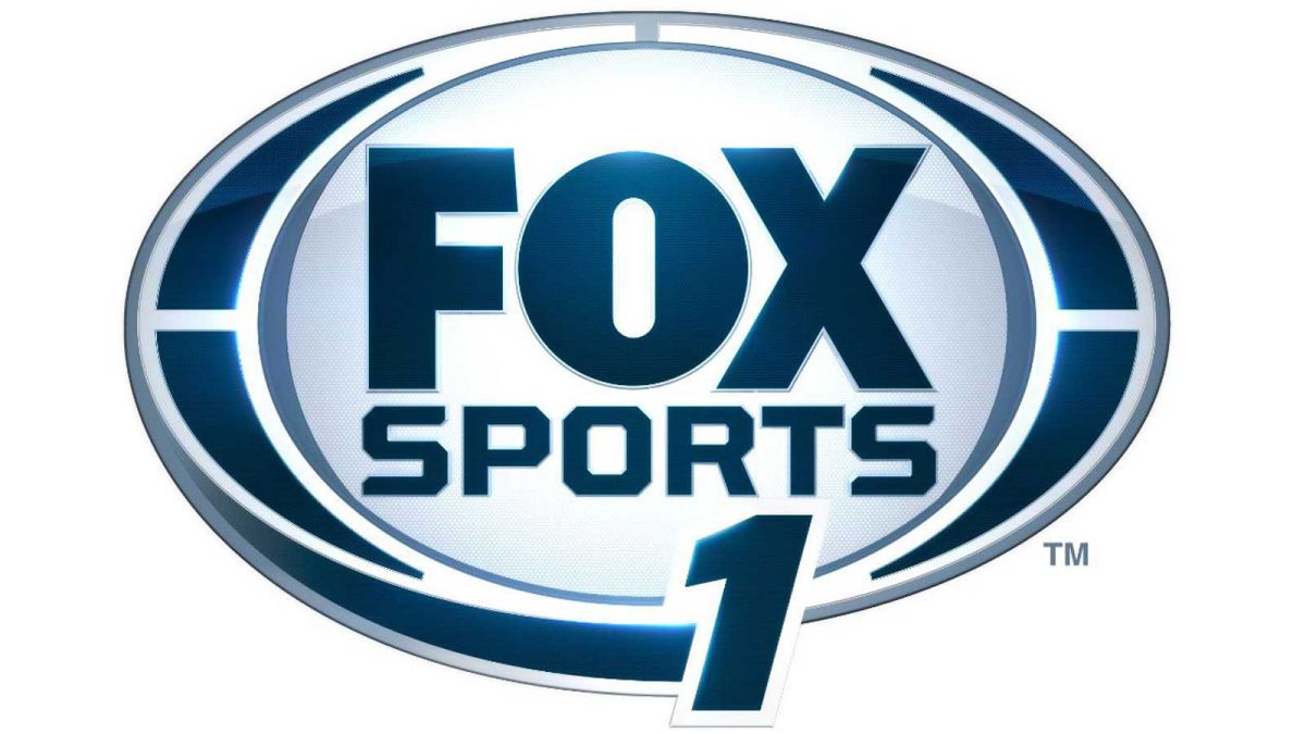 FOX-SPORTS1.jpg