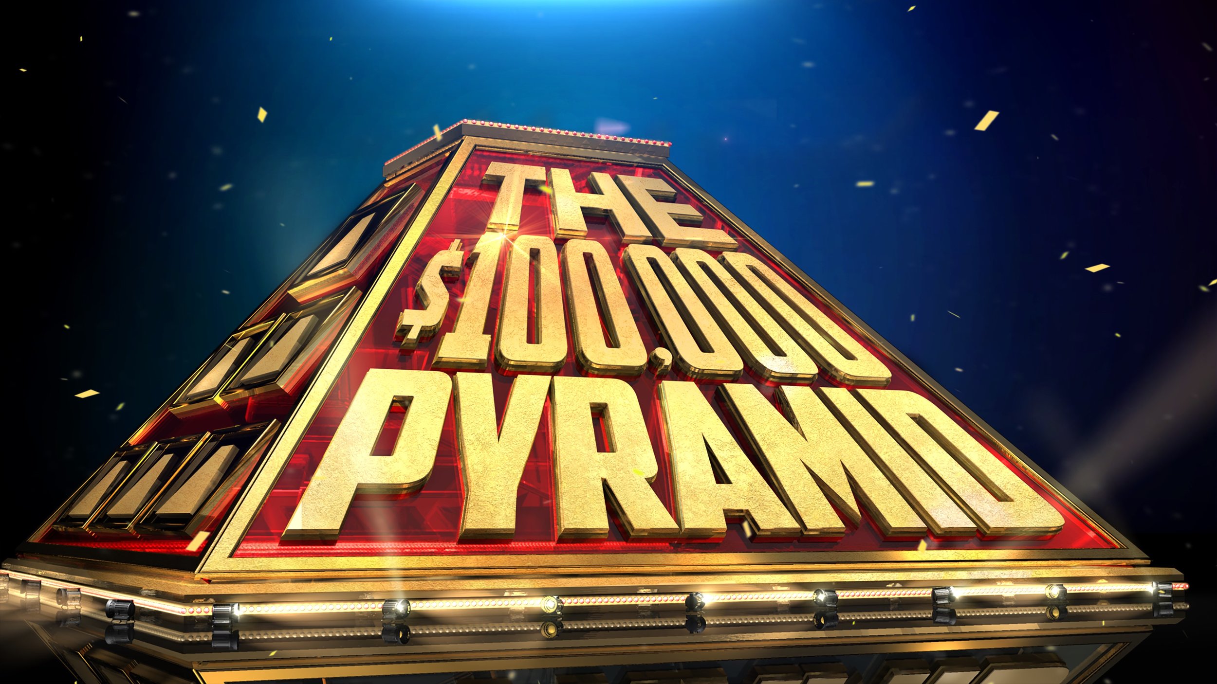 logo_pyramid.jpg