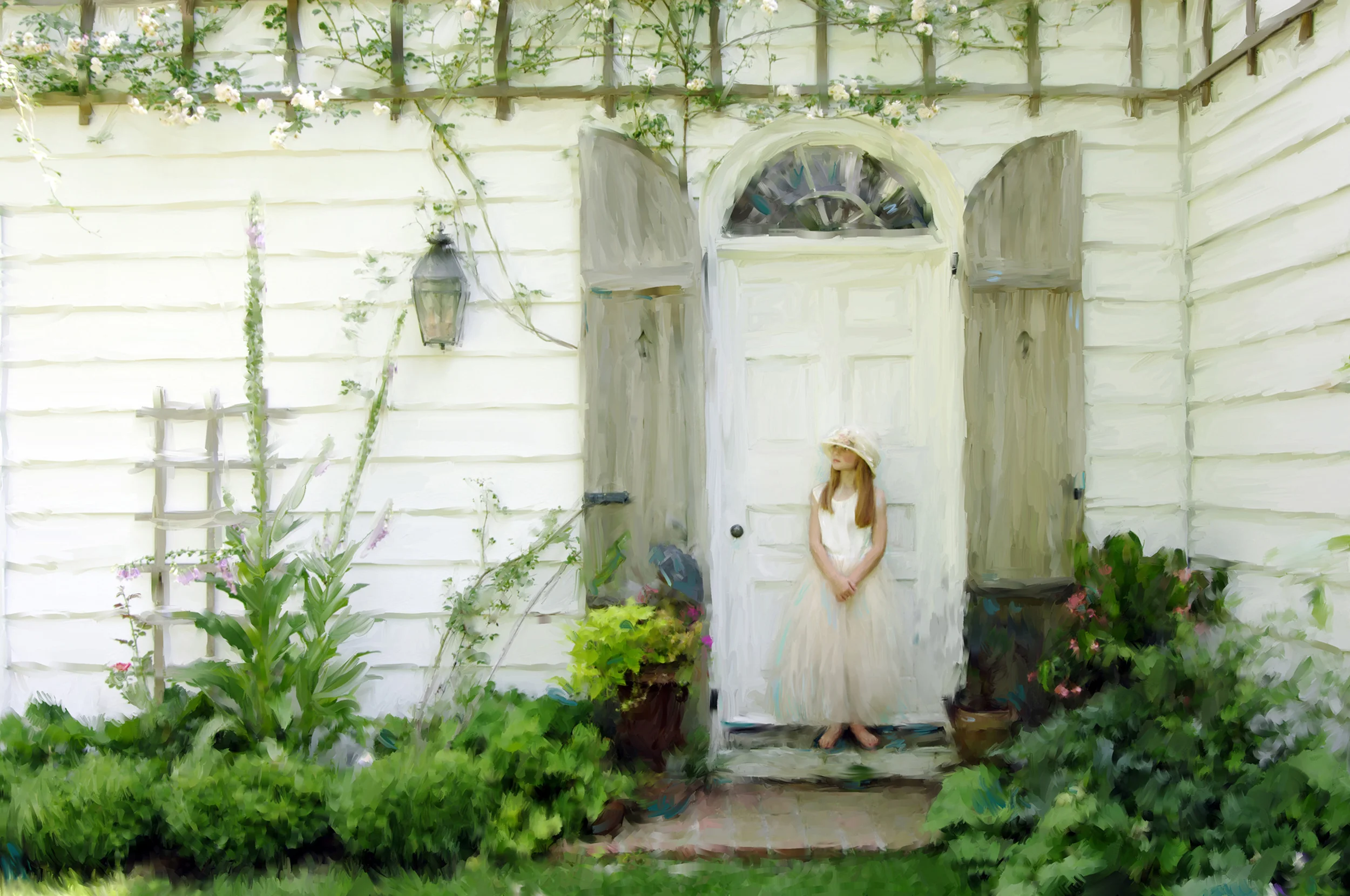 -lashley door 06.jpg