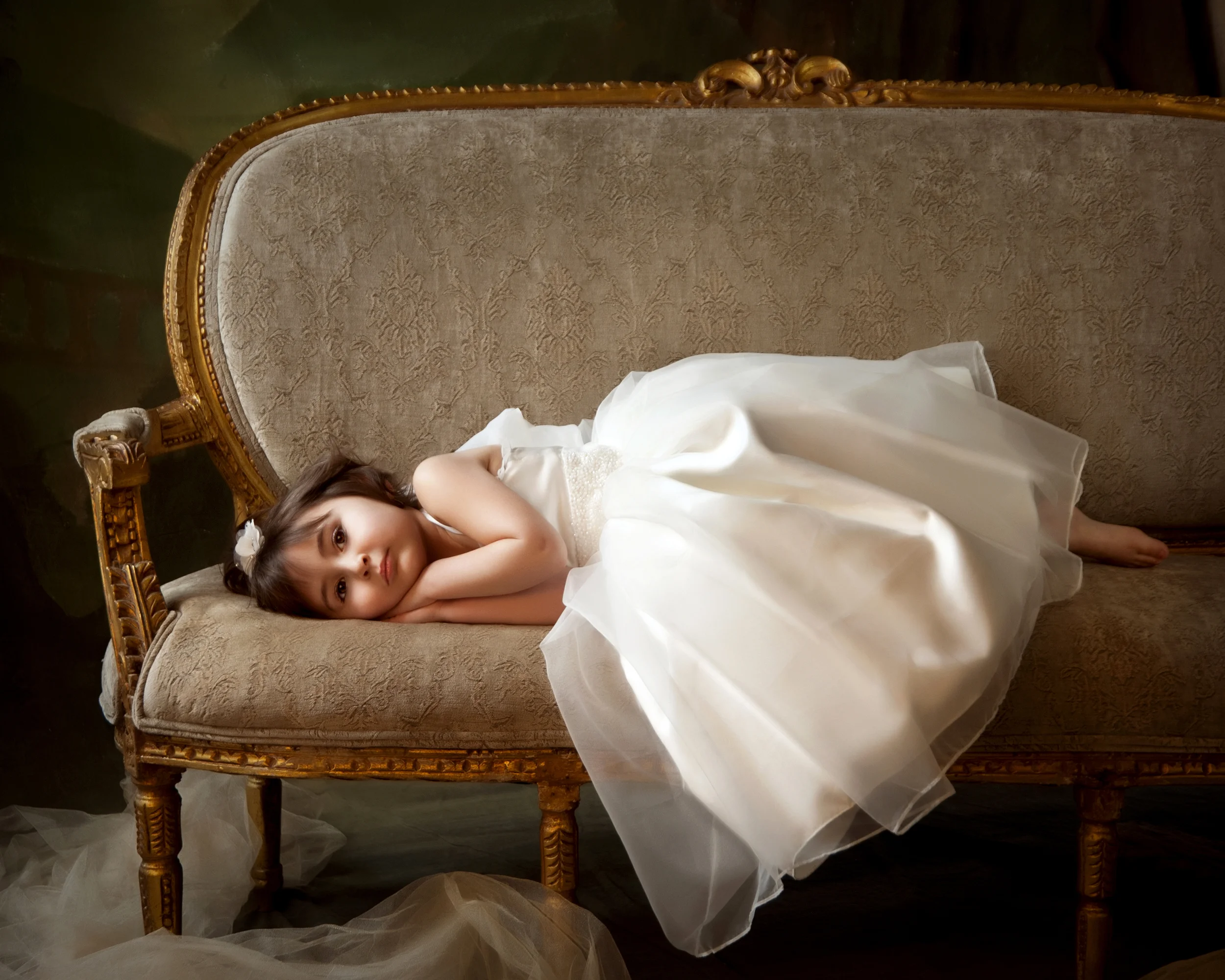 madonna millers 0109 img.jpg
