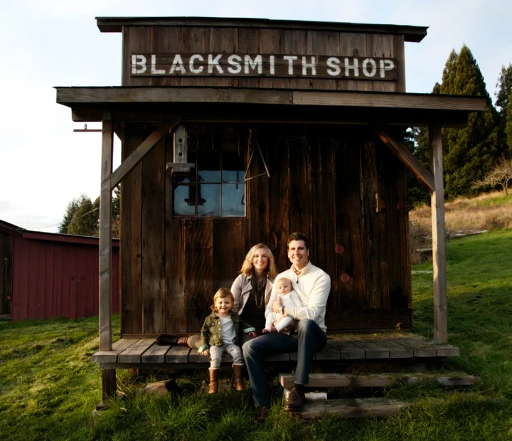 D&E blacksmith (1).jpeg