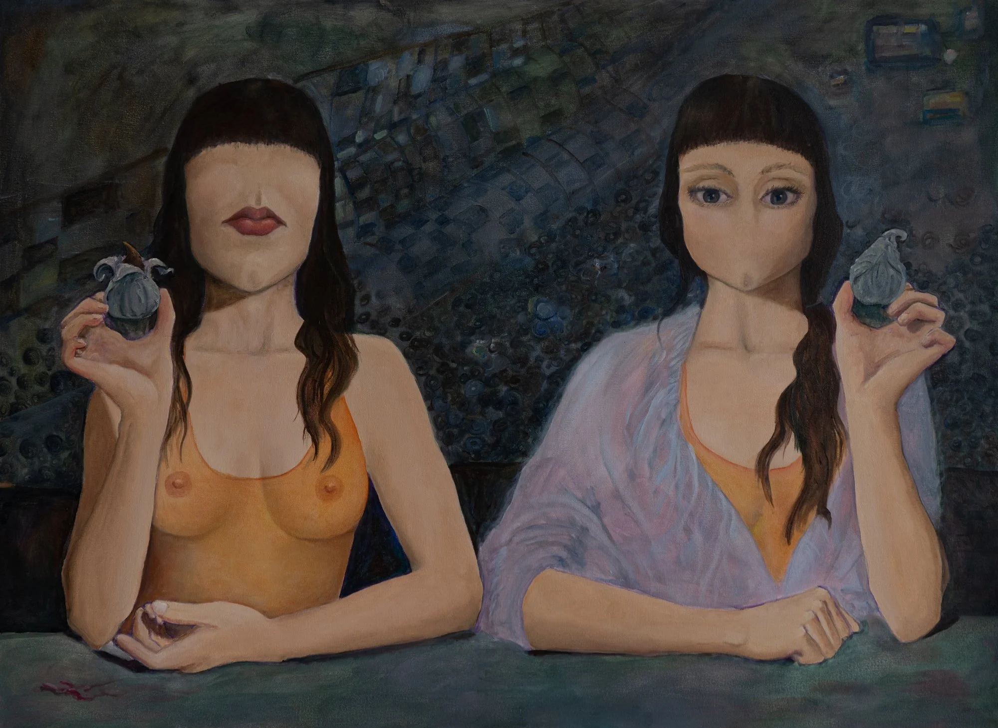 NOHELIA_VargasB_Retrato de una mujer.jpg