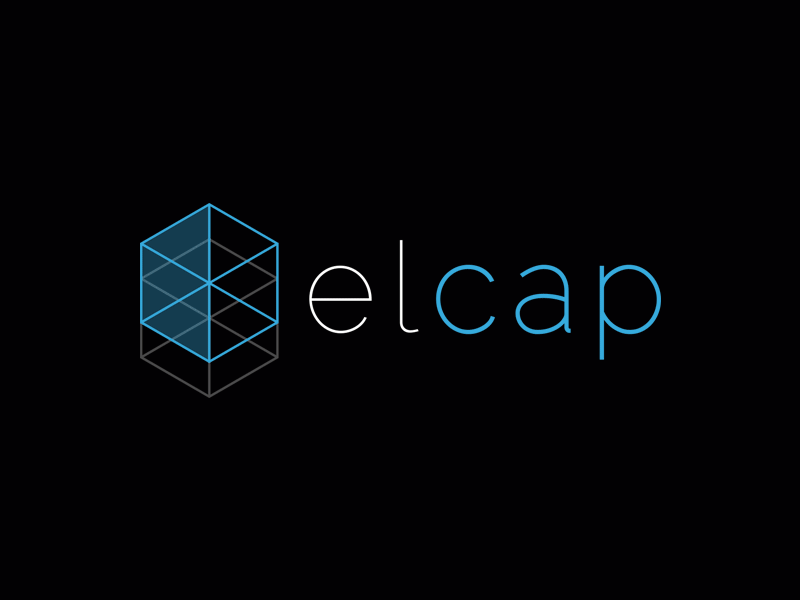elcap.gif