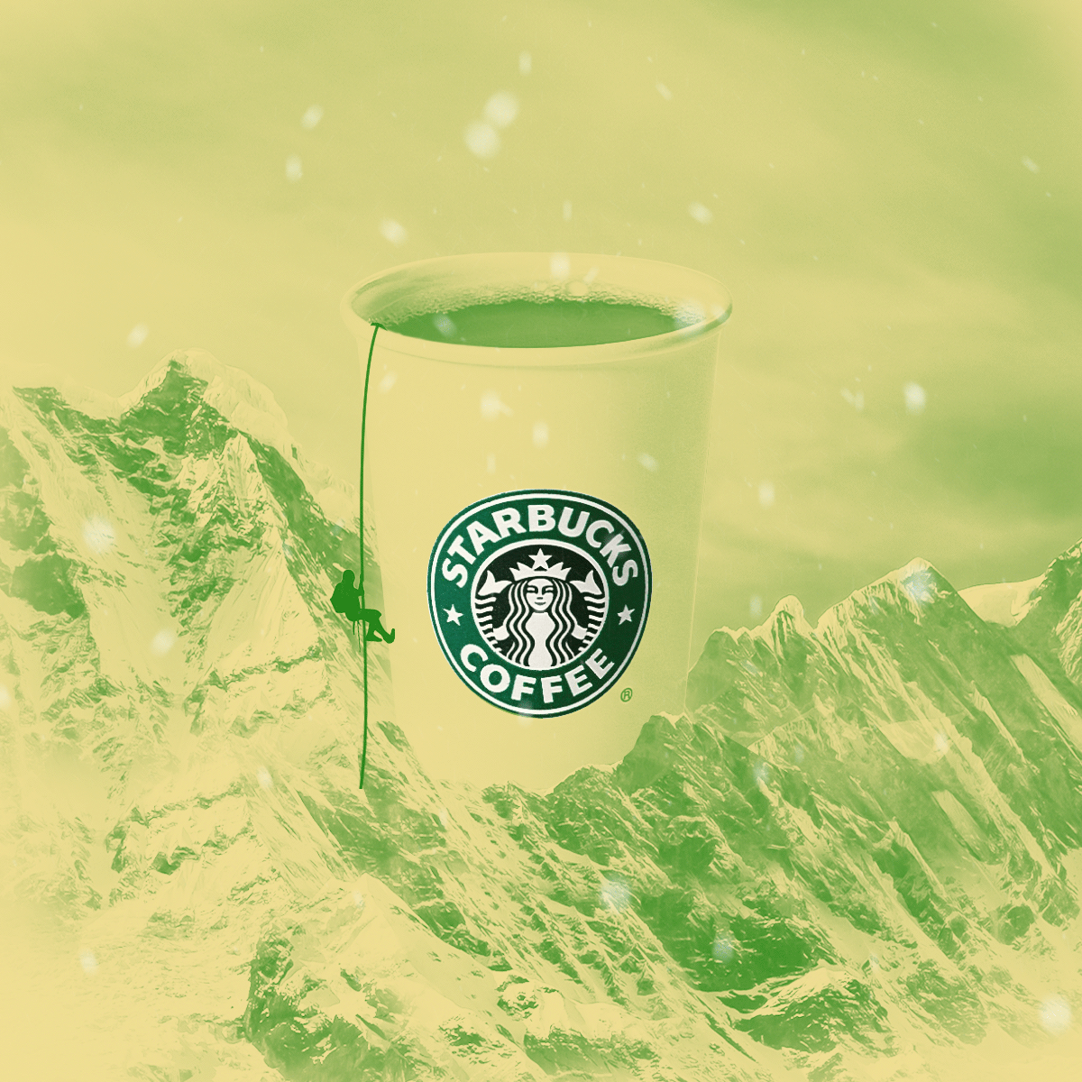 cuppajoe1.gif