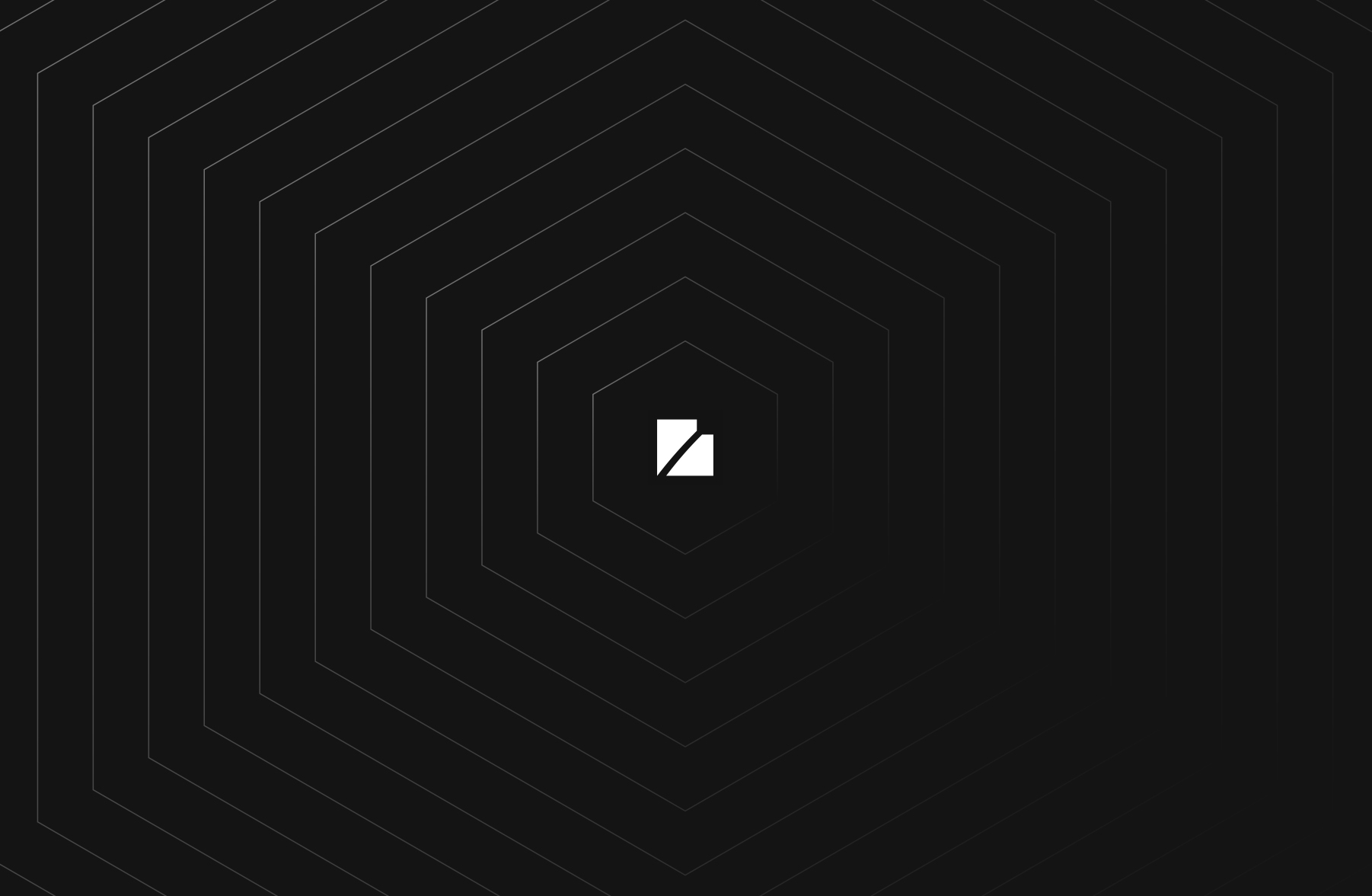 token icon.jpg