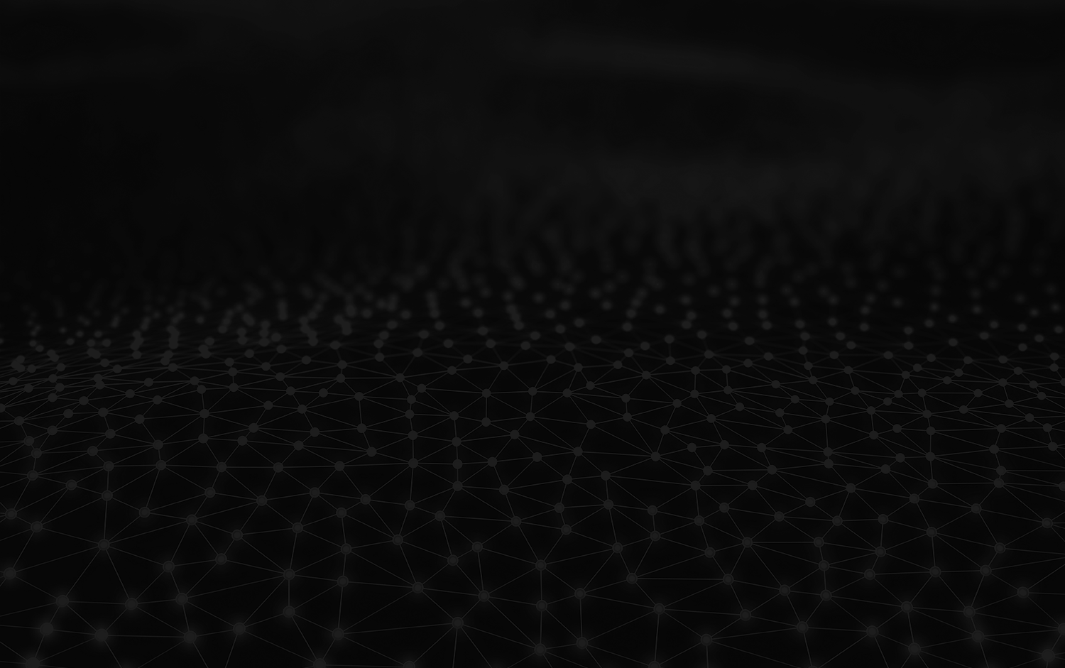 background_v2.png