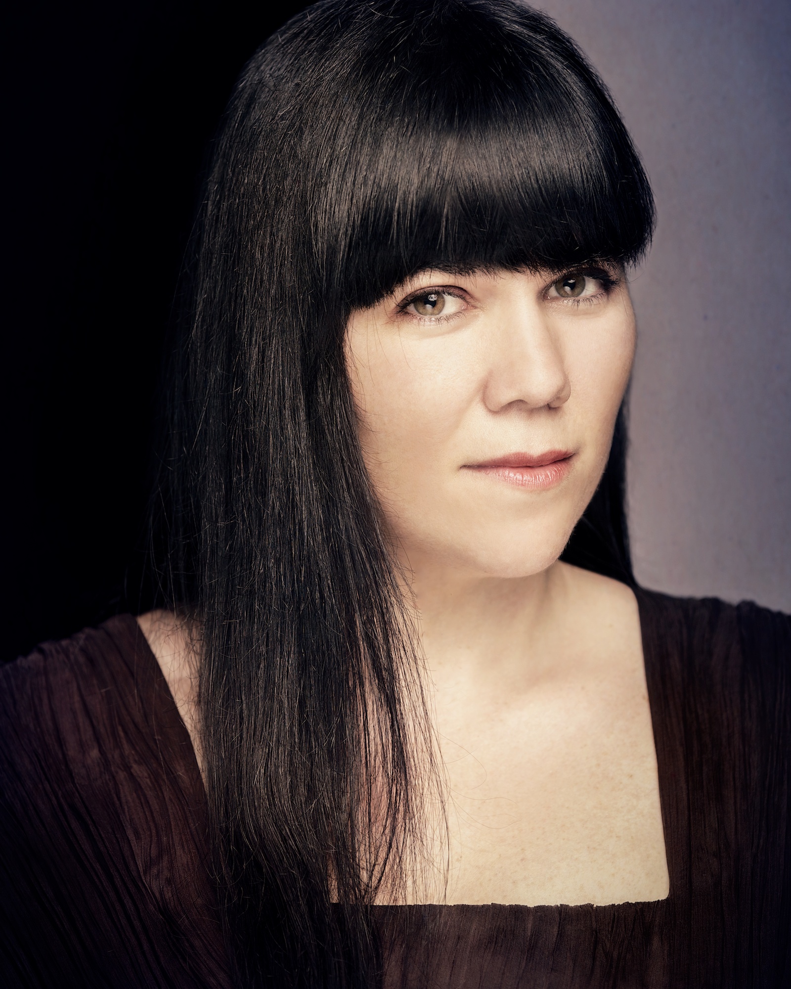 Marta SMALL .jpg