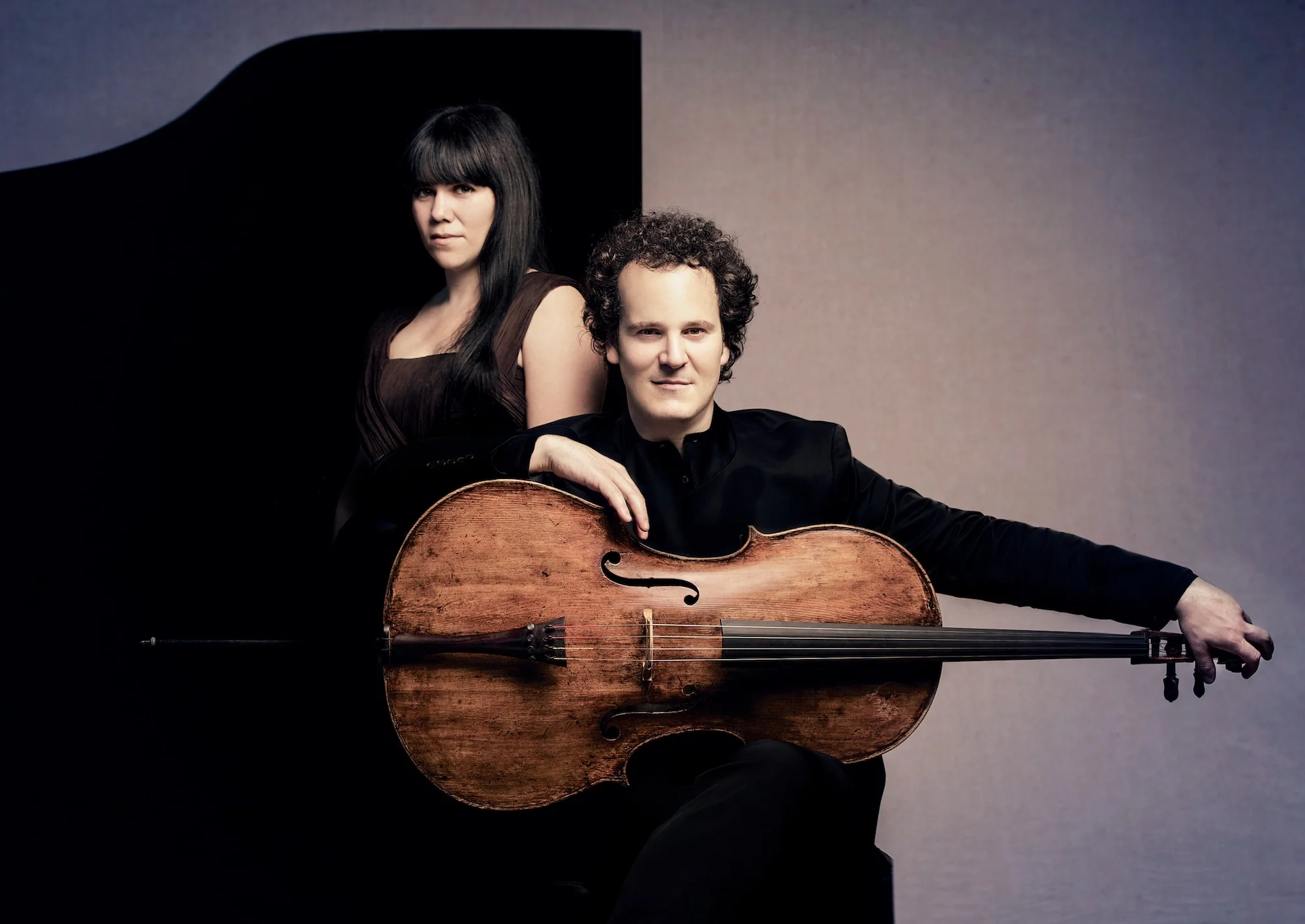 Duo_Cassado SMALL 5.jpg