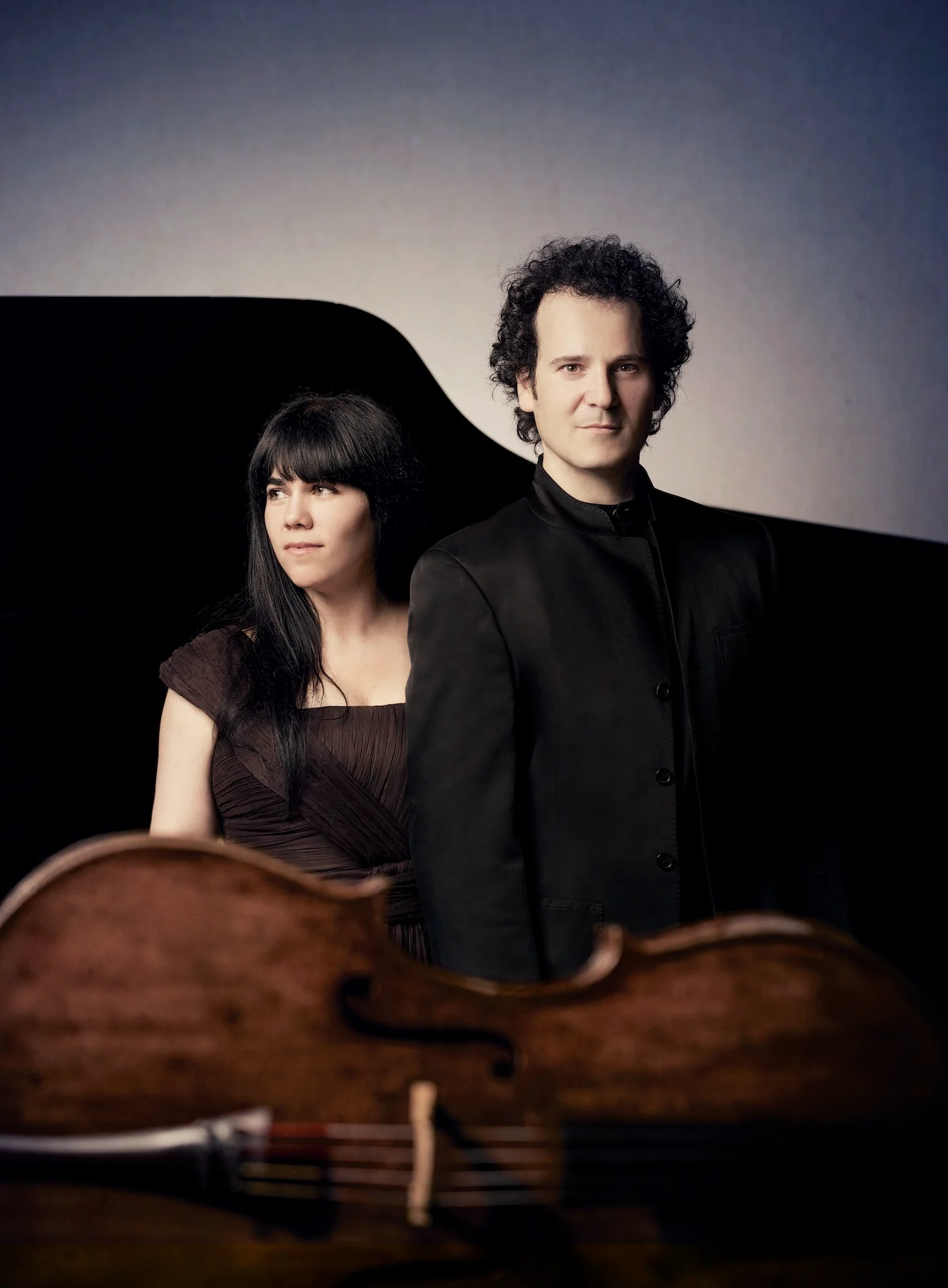 Duo_Cassado SMALL 1.jpg