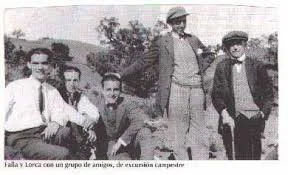 Grabación 