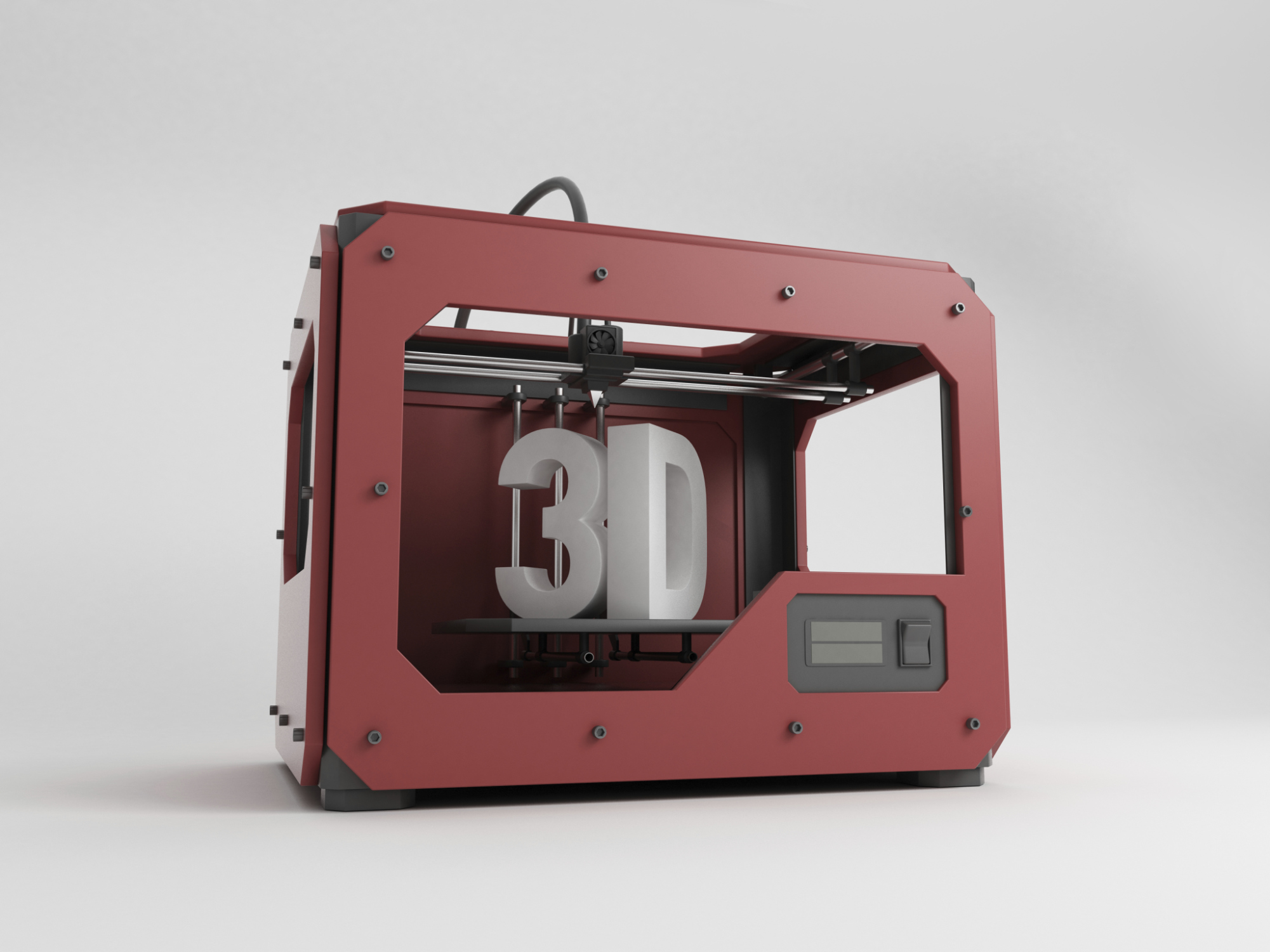 Copy of RAPID PROTOTYPING