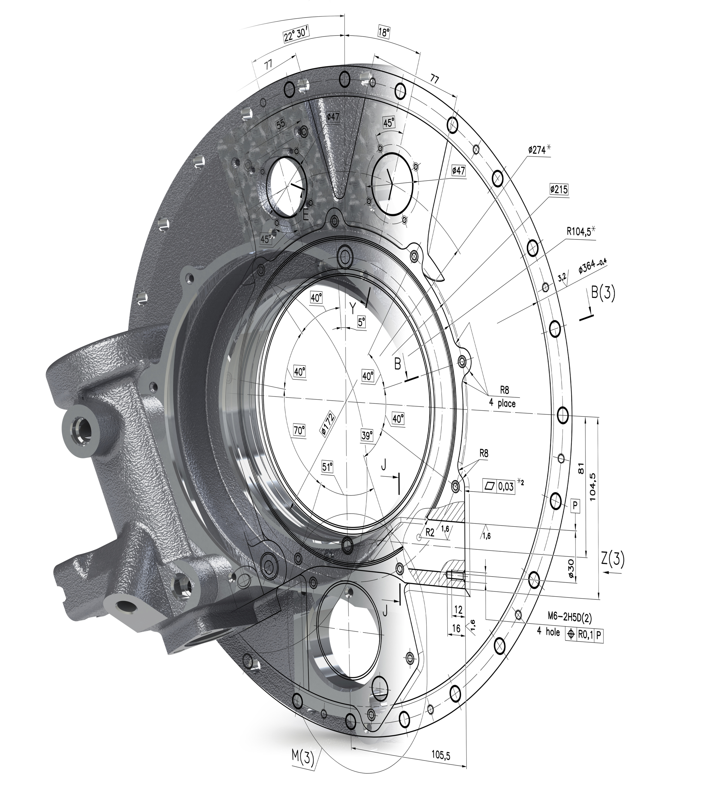 Copy of TECHNICAL REVIEW