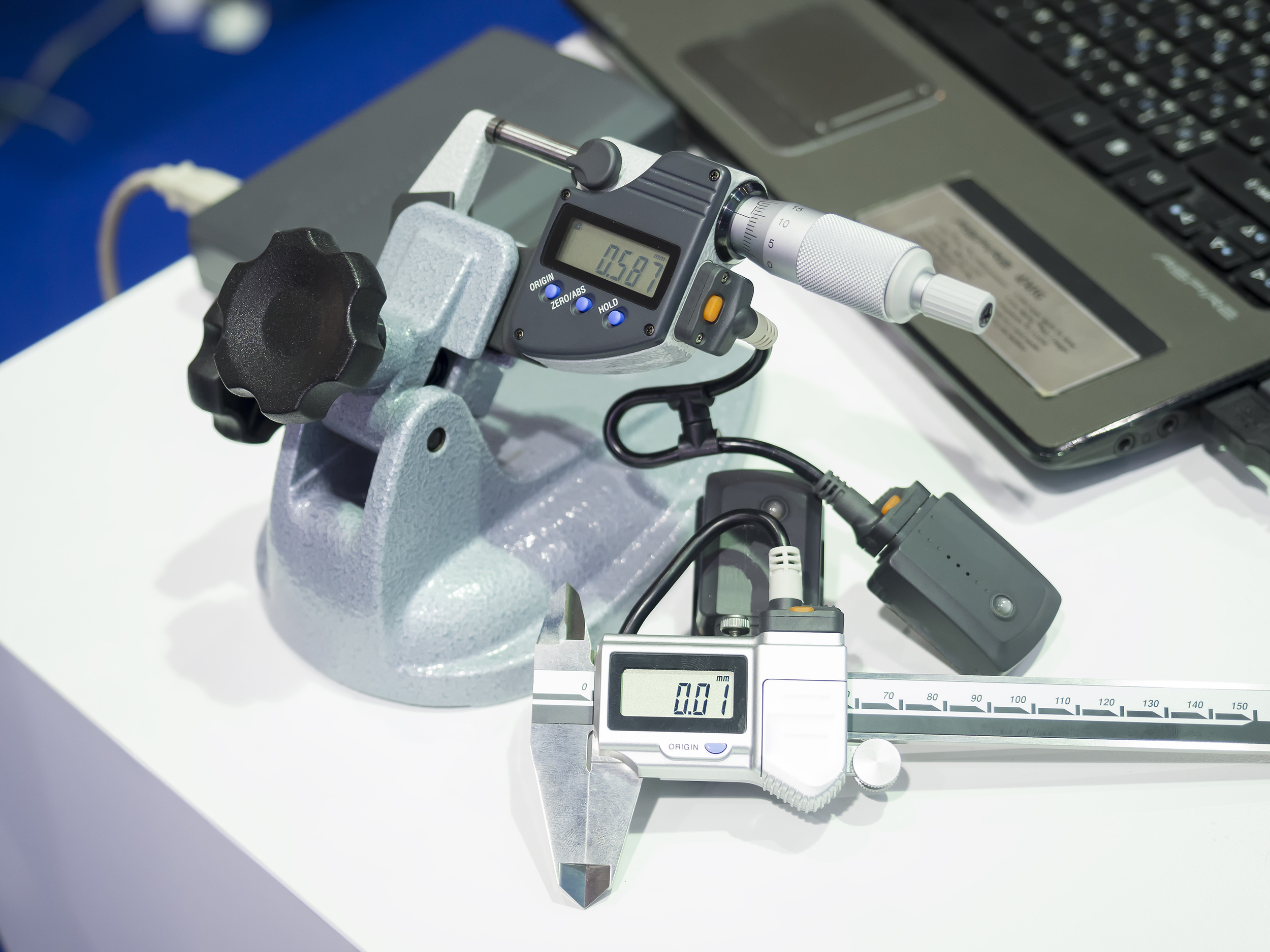 Copy of PRODUCT VERIFICATION