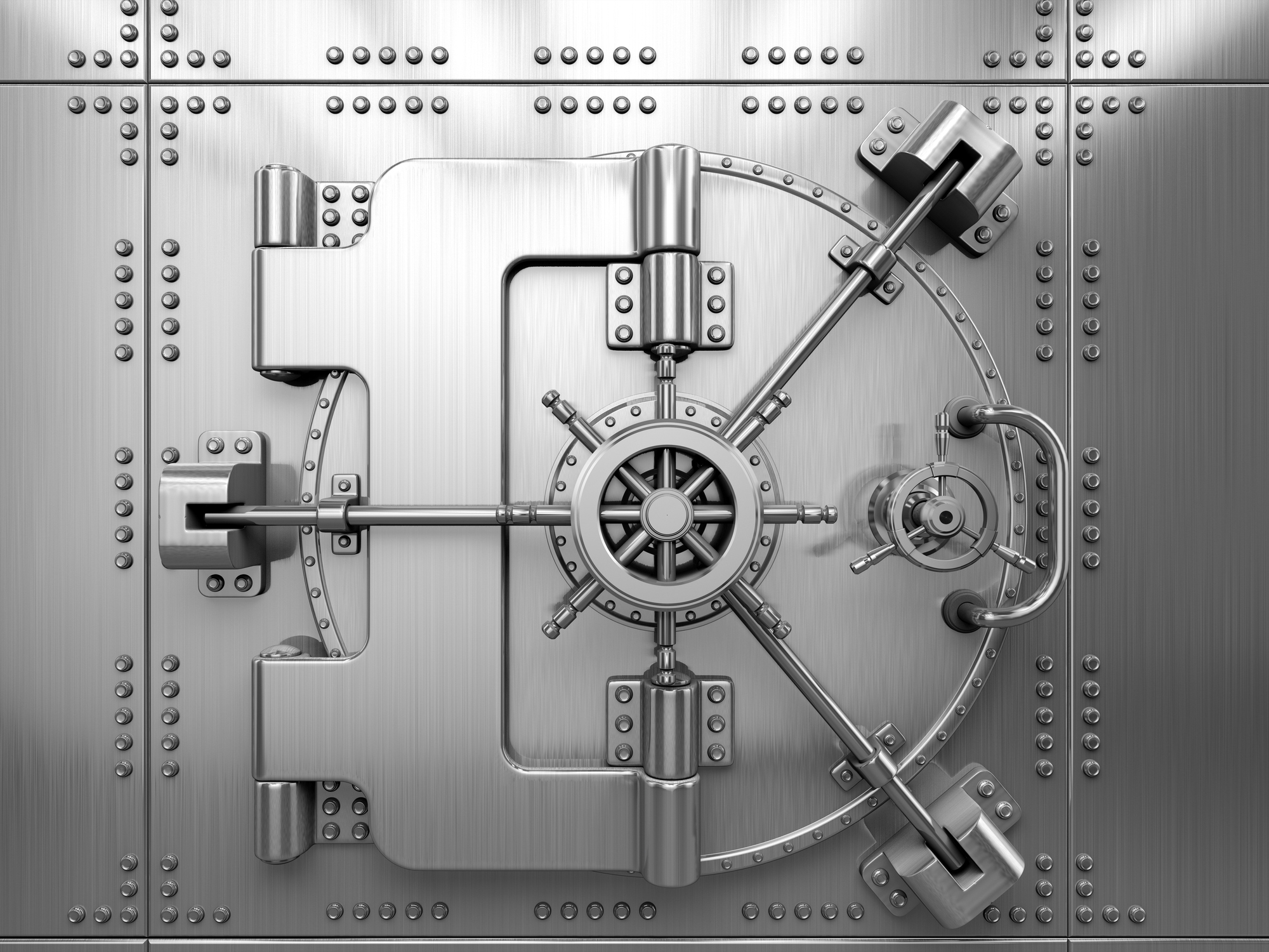 Copy of YOUR POINT - SECURE WEB PORTAL