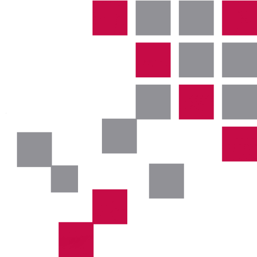 MouldPoint:  What is Bitesize?