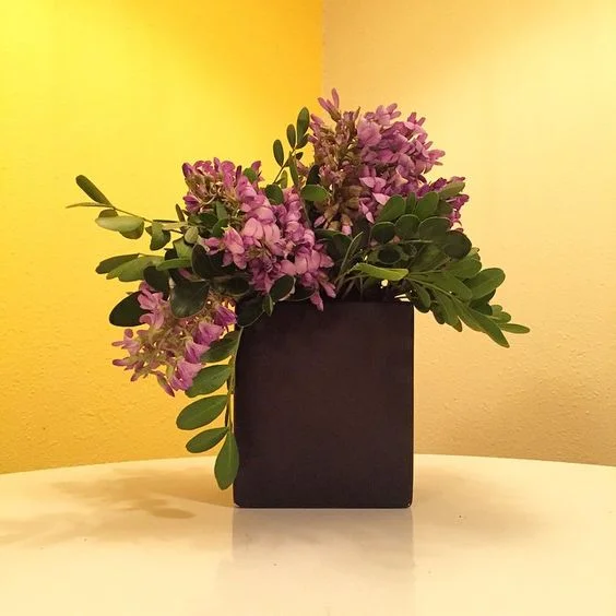 wildflowers