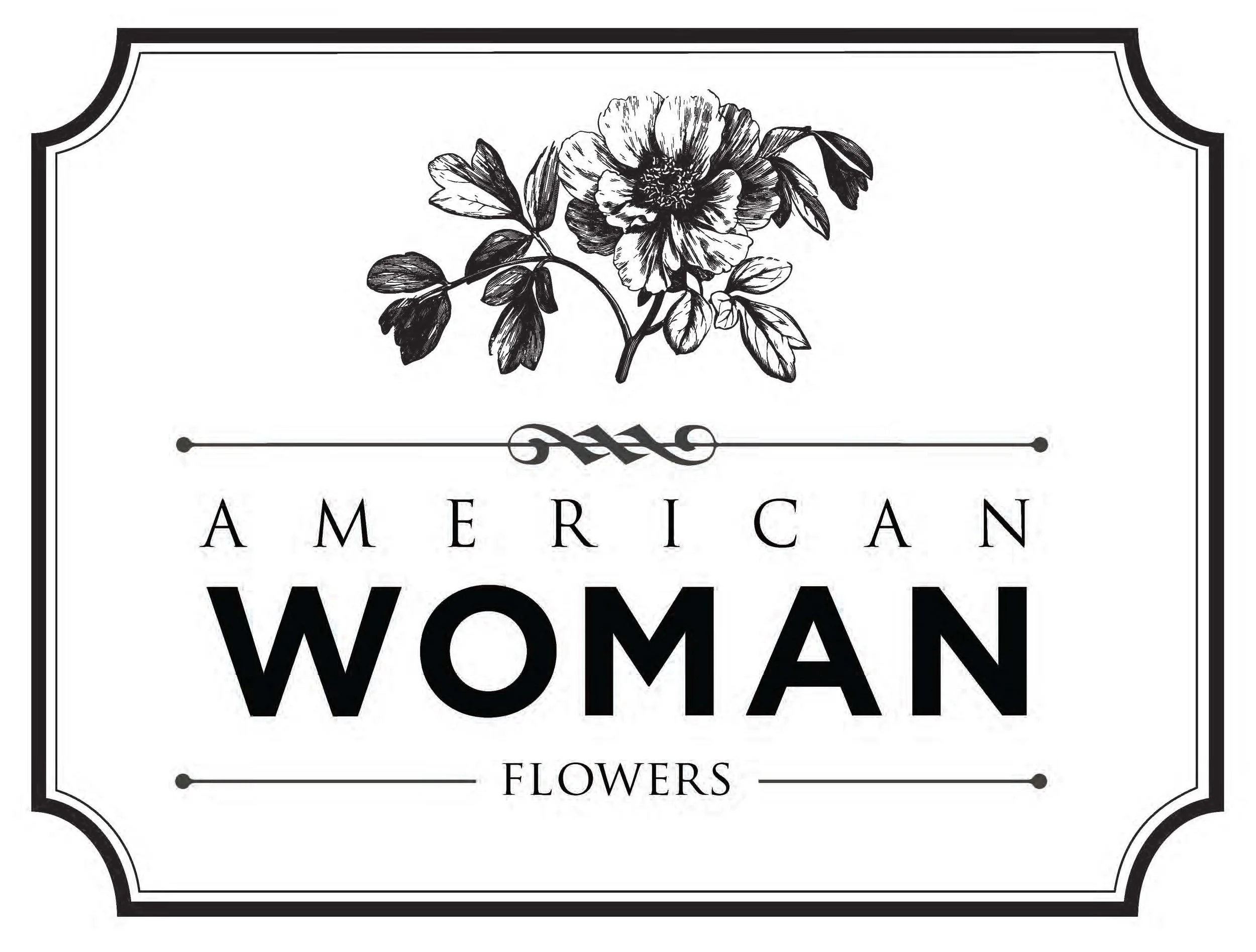 AWF Logo Smaller.jpg