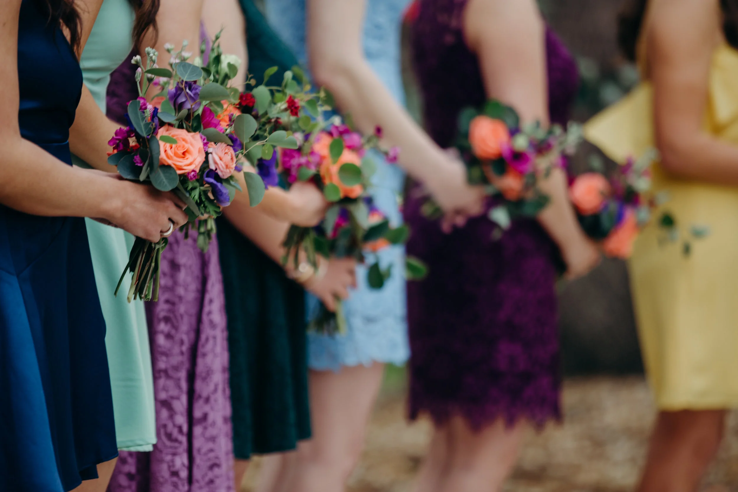 photo by https://www.justryanrose.com/