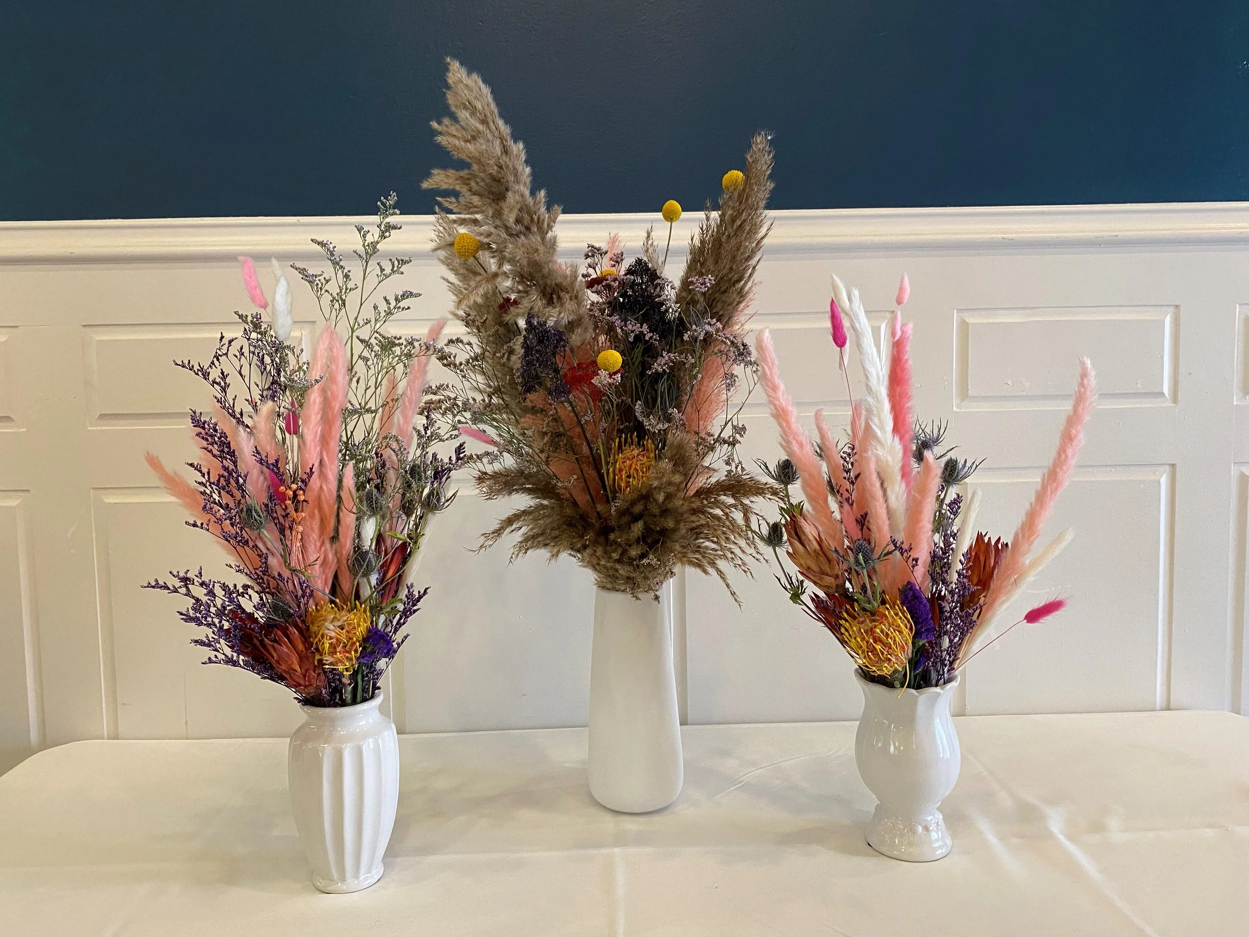 AmericanWomanFlowersDriedBespokeFloralArrangement.jpg