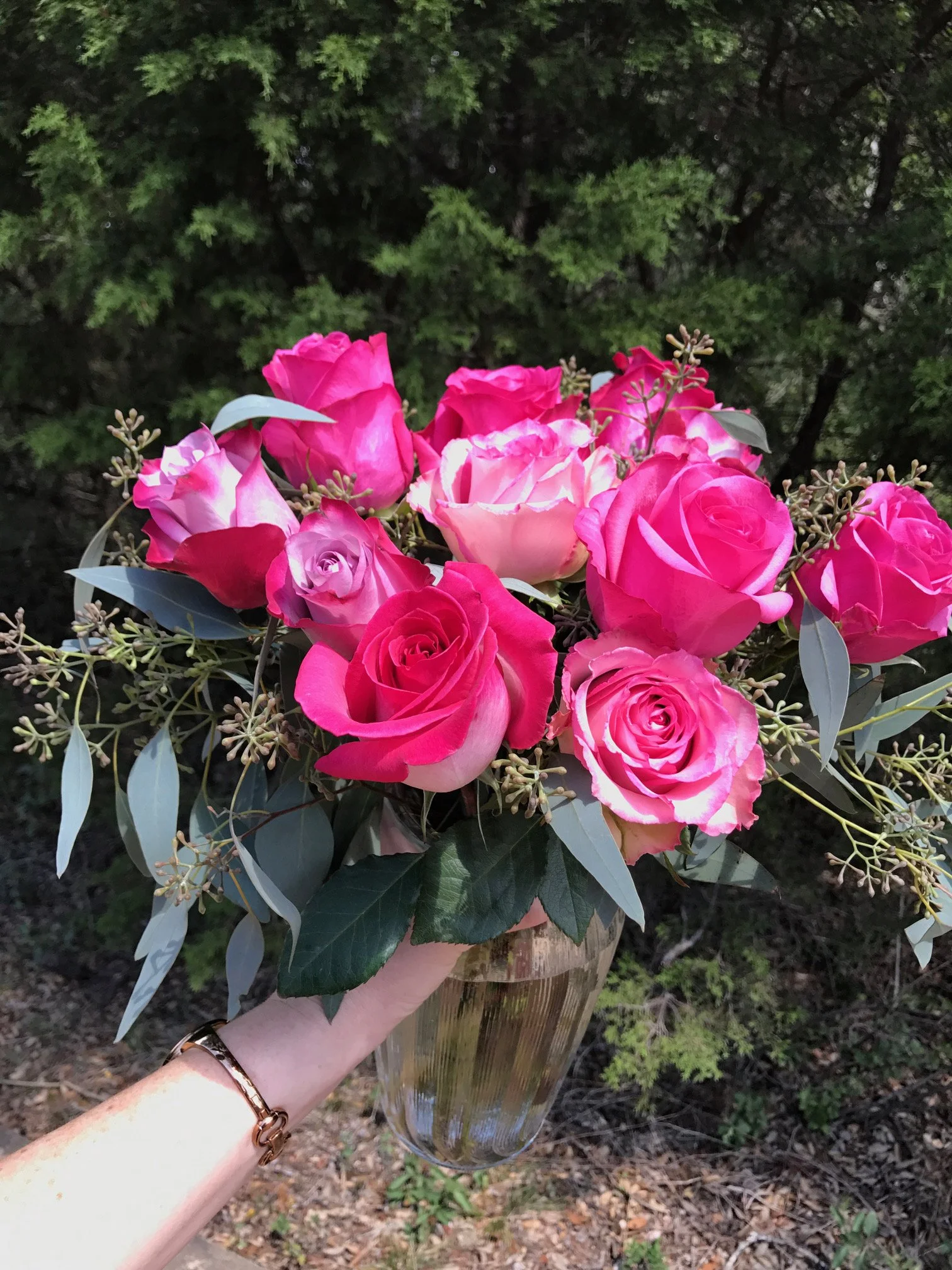 Attachment-1 (14).JPEG