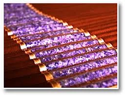 BioMat Amethyst.jpeg