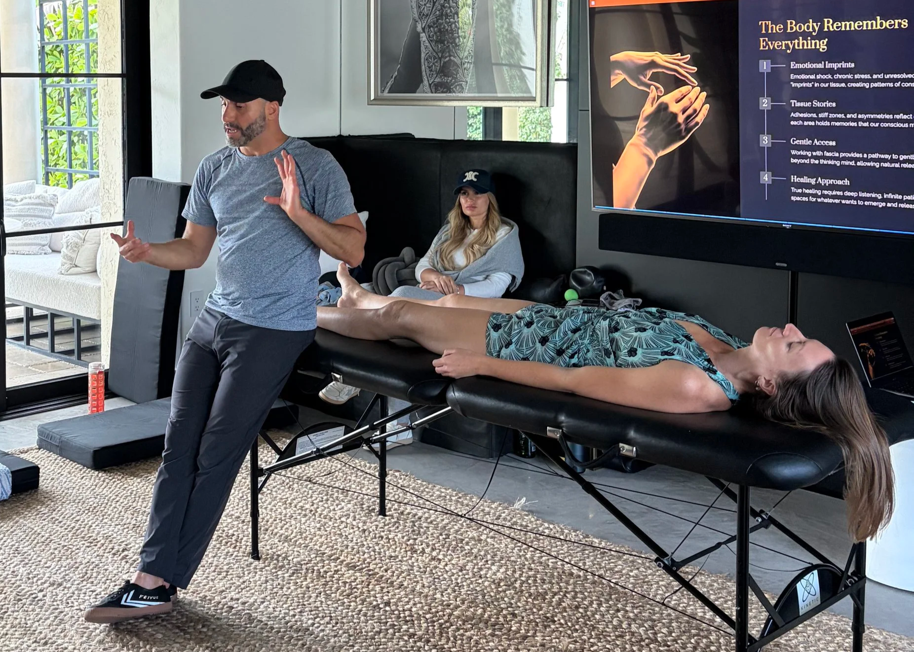 Fascia & Emotions Workshop 3.png