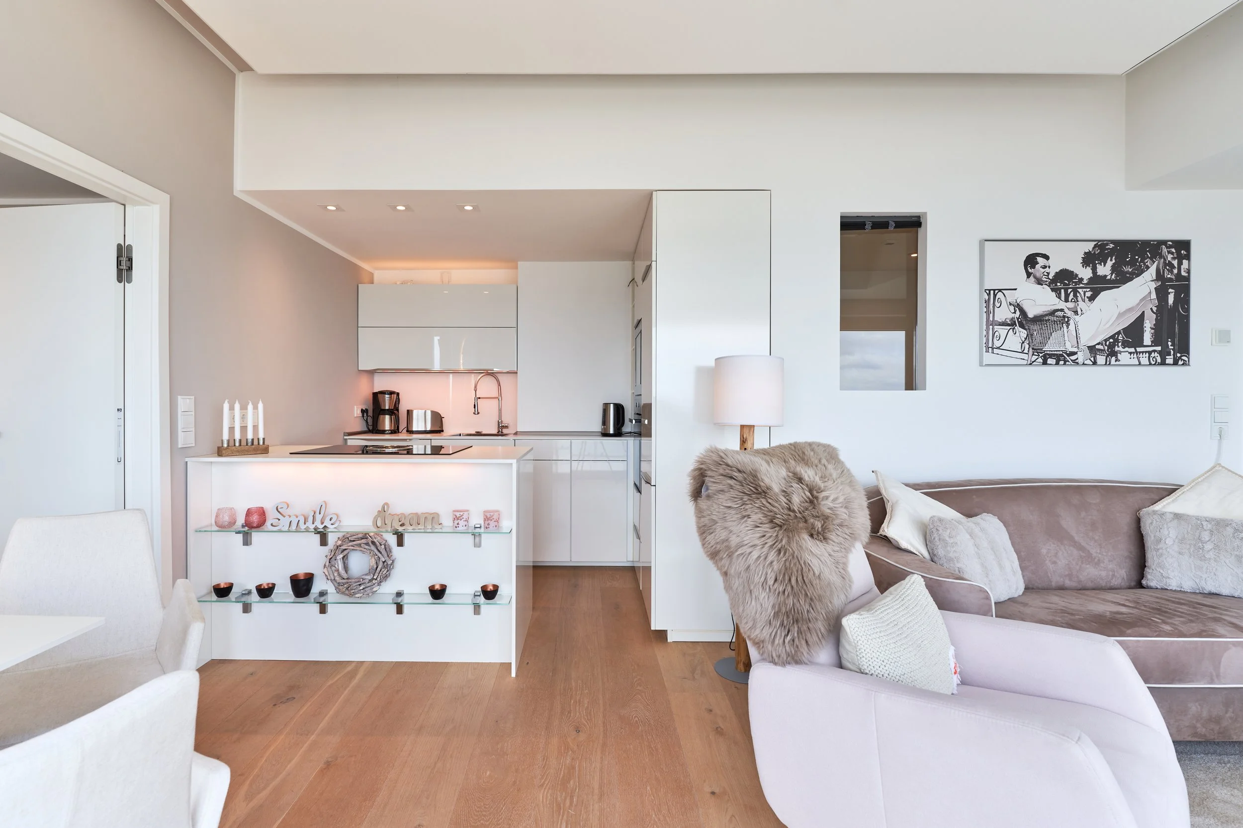 offene Einbauküche .jpg