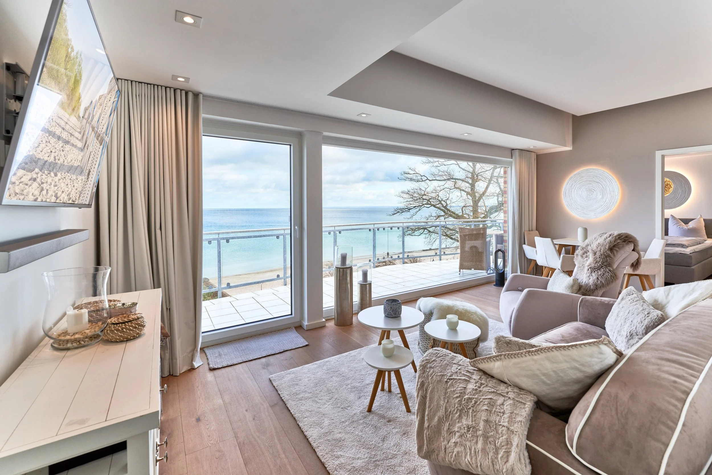 Eintritt ims Wohnzimmer .jpg