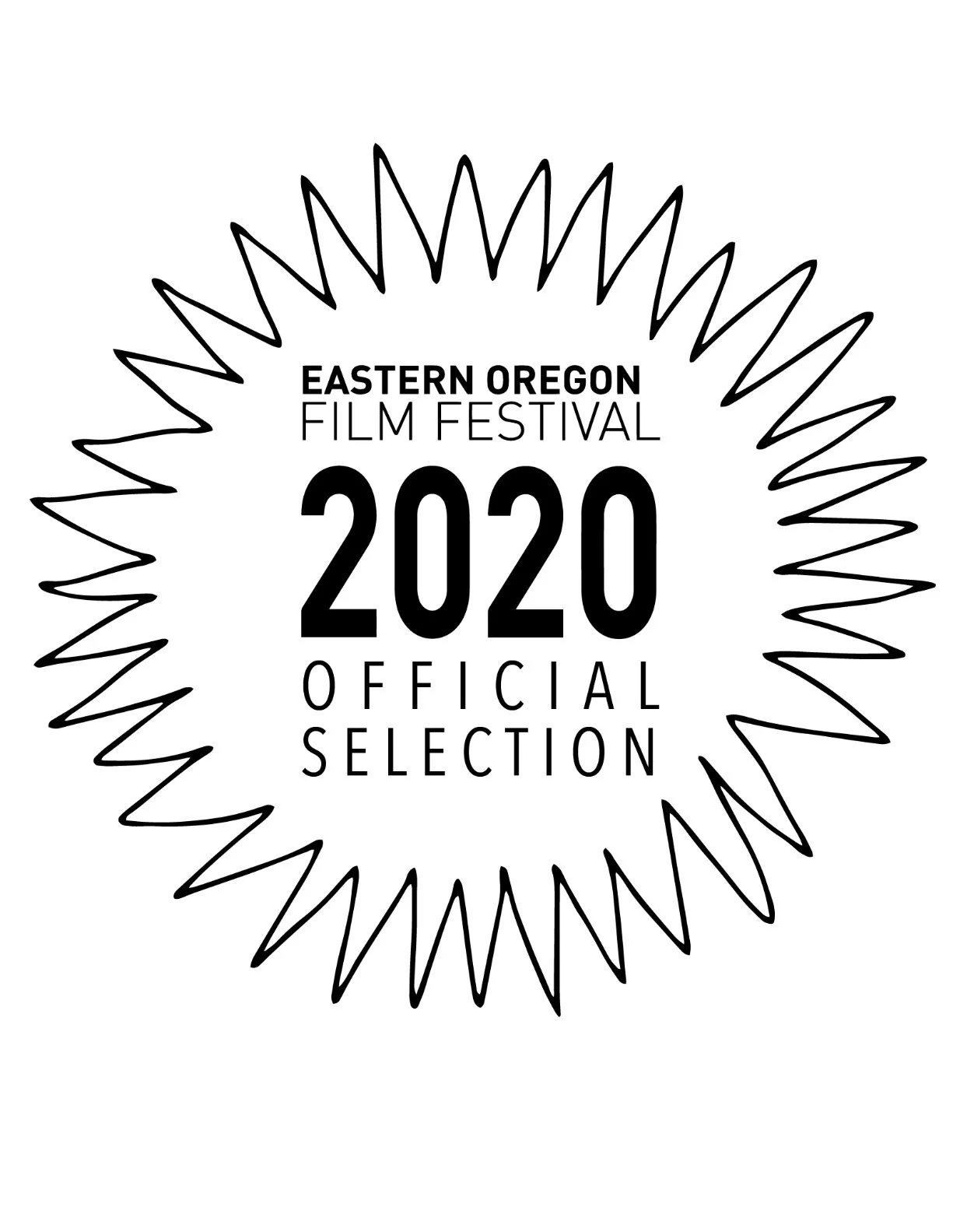 https://www.eofilmfest.com/
