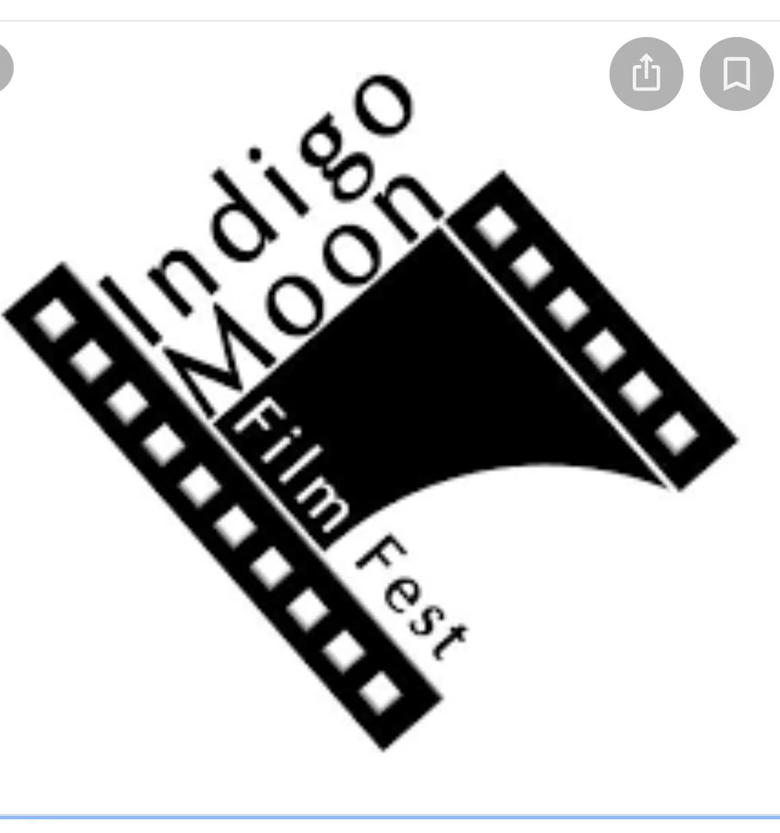https://www.indigomoonfilmfestival.com/