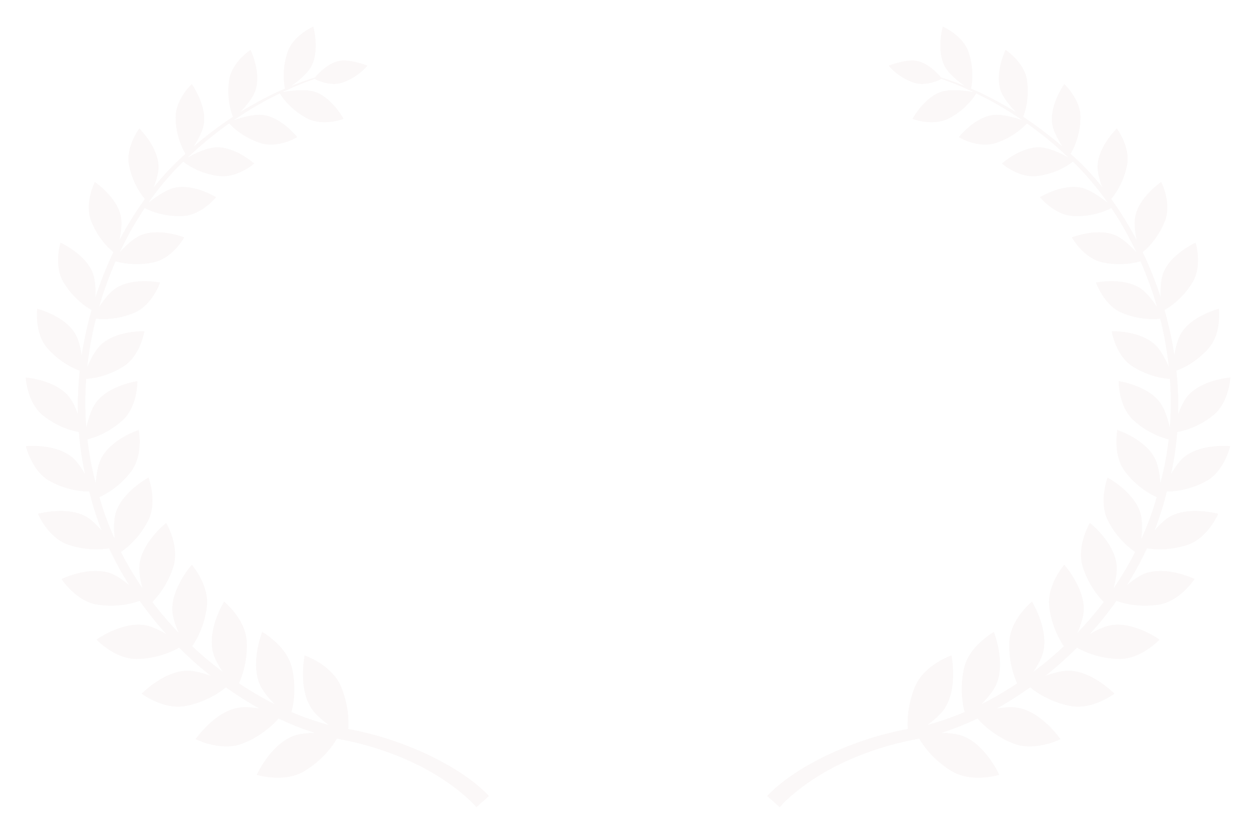 OFFICIALSELECTION-FlatheadLakeInternationalCinemafest-2026 copy.png