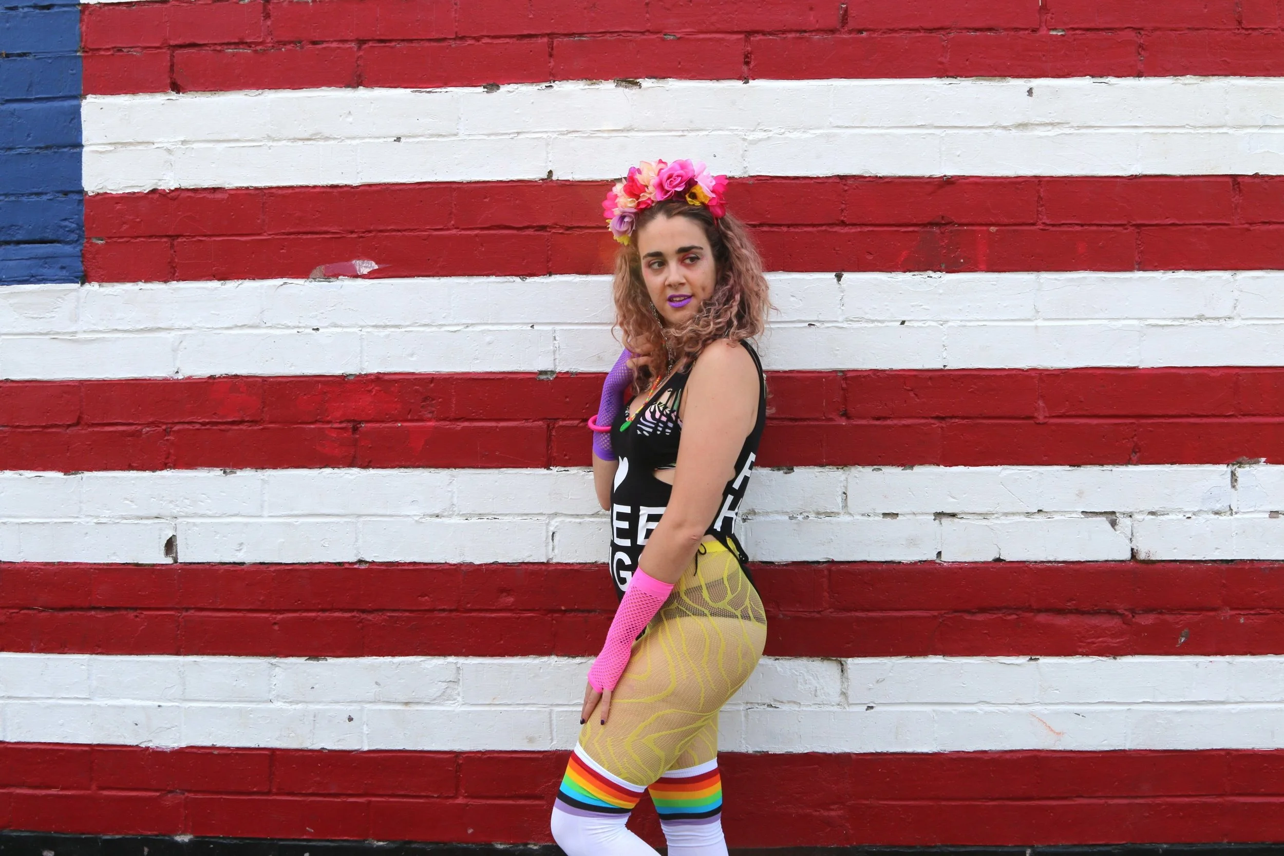 IMG_1152 - Edited.jpg