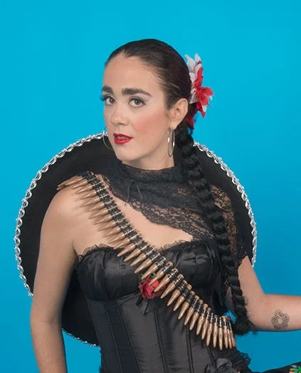 kristina-vega_mexico-10-22-17-030 - Edited.jpg