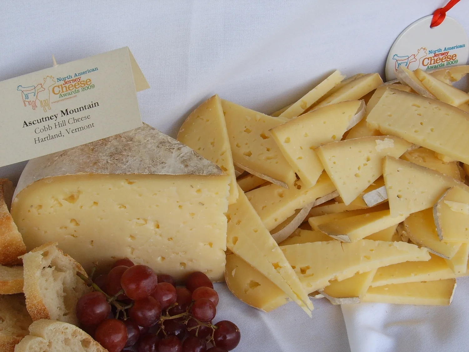 Cobb Hill Cheese.jpeg