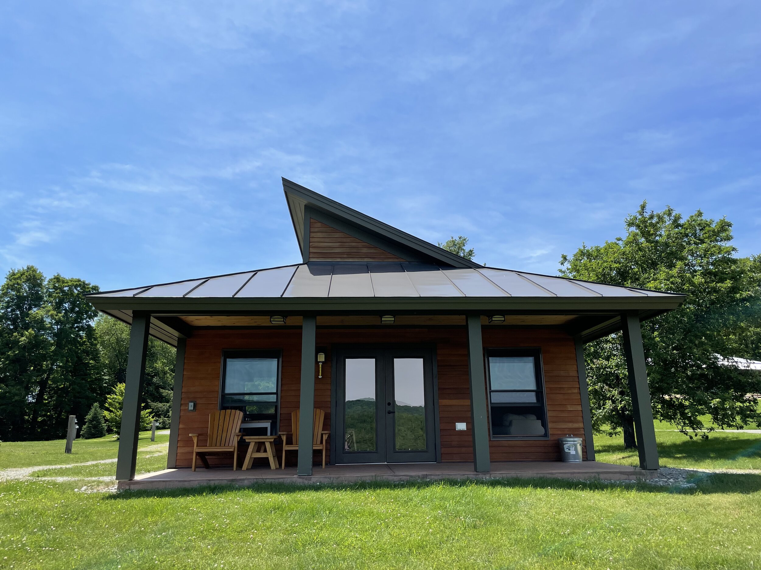 Ascutney Cabin front.jpg