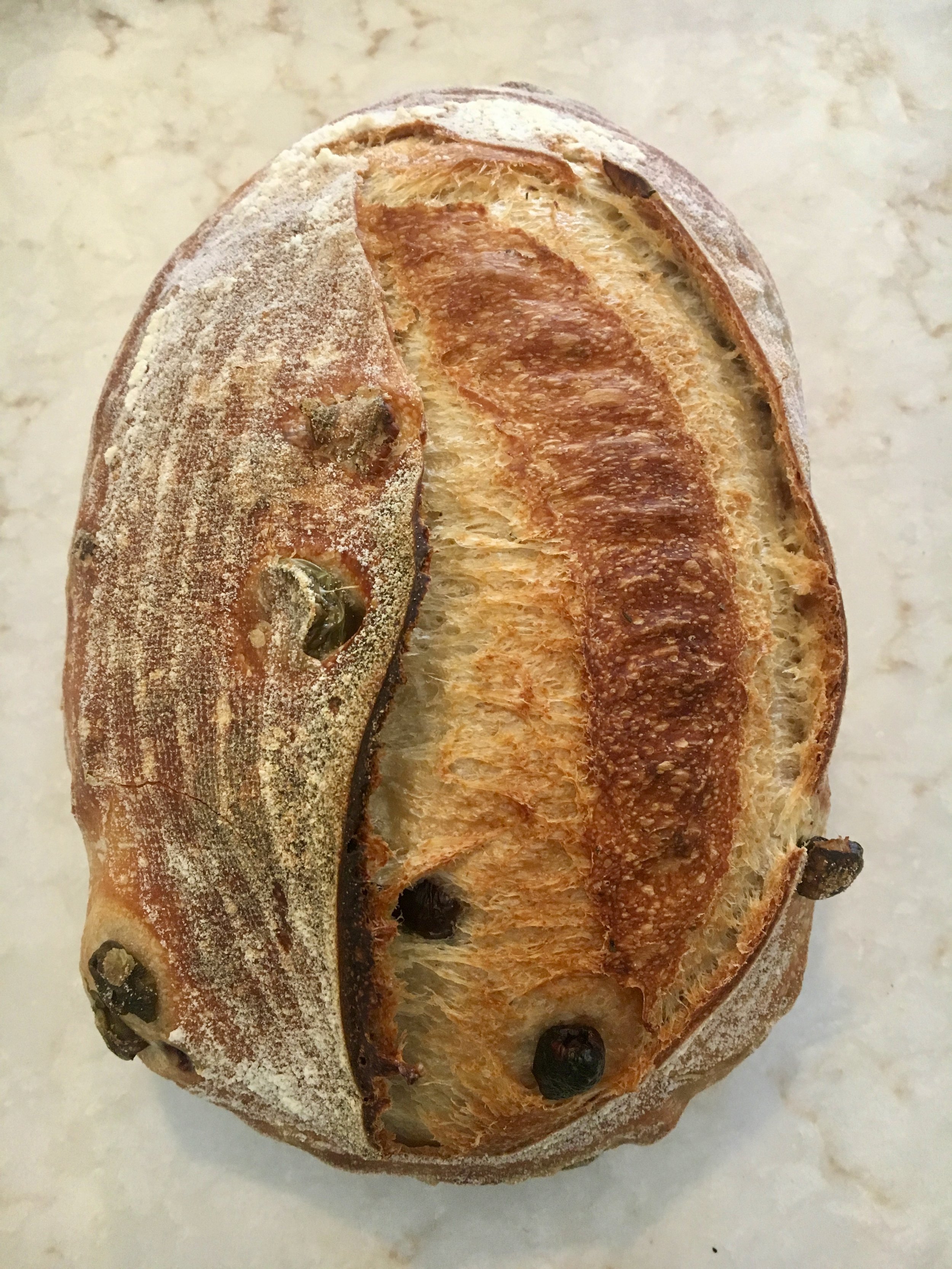 Olive loaf.jpeg