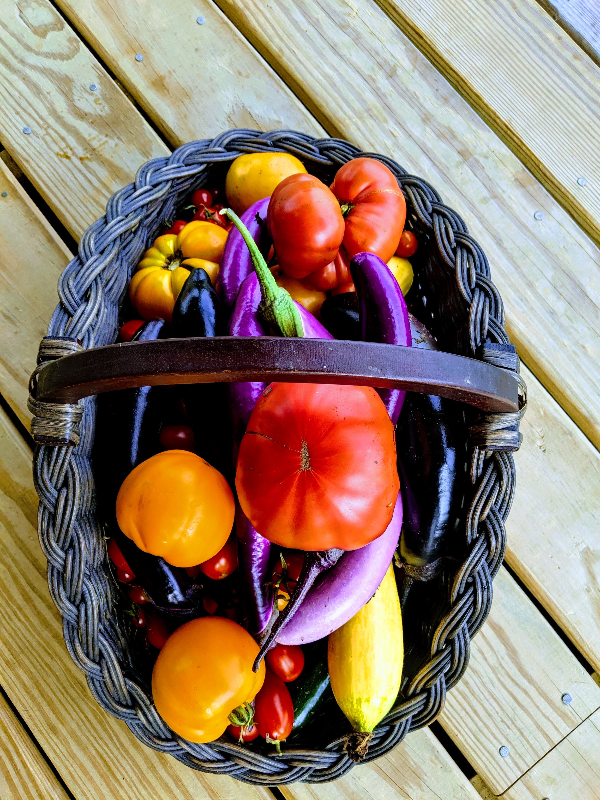 Vegetable Basket.jpg