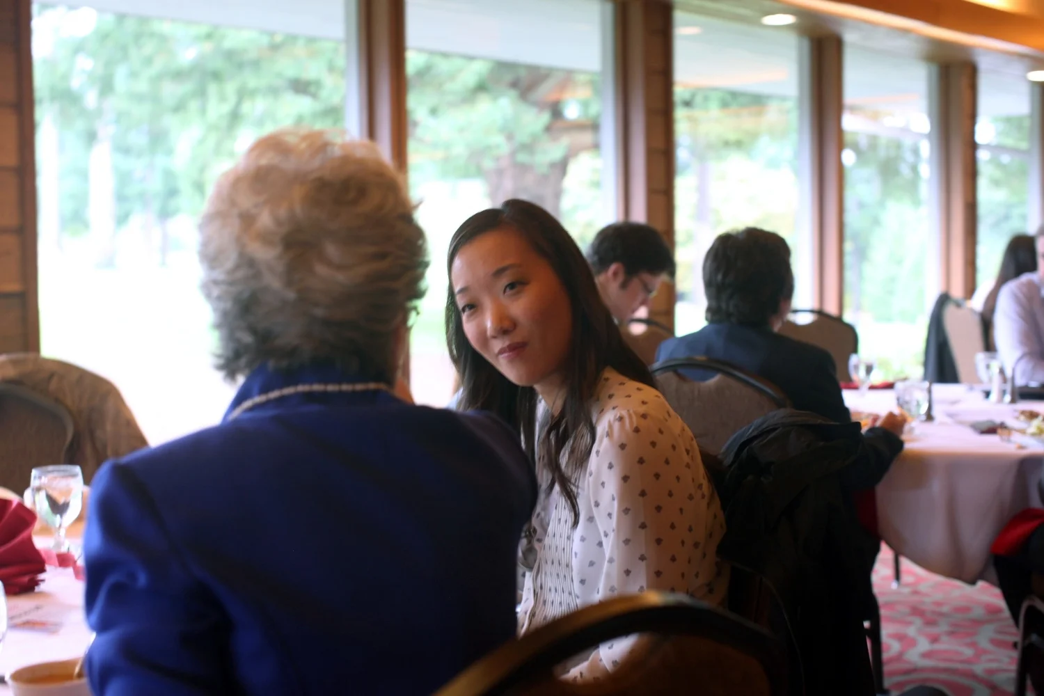 Membership Banner Pic.JPG