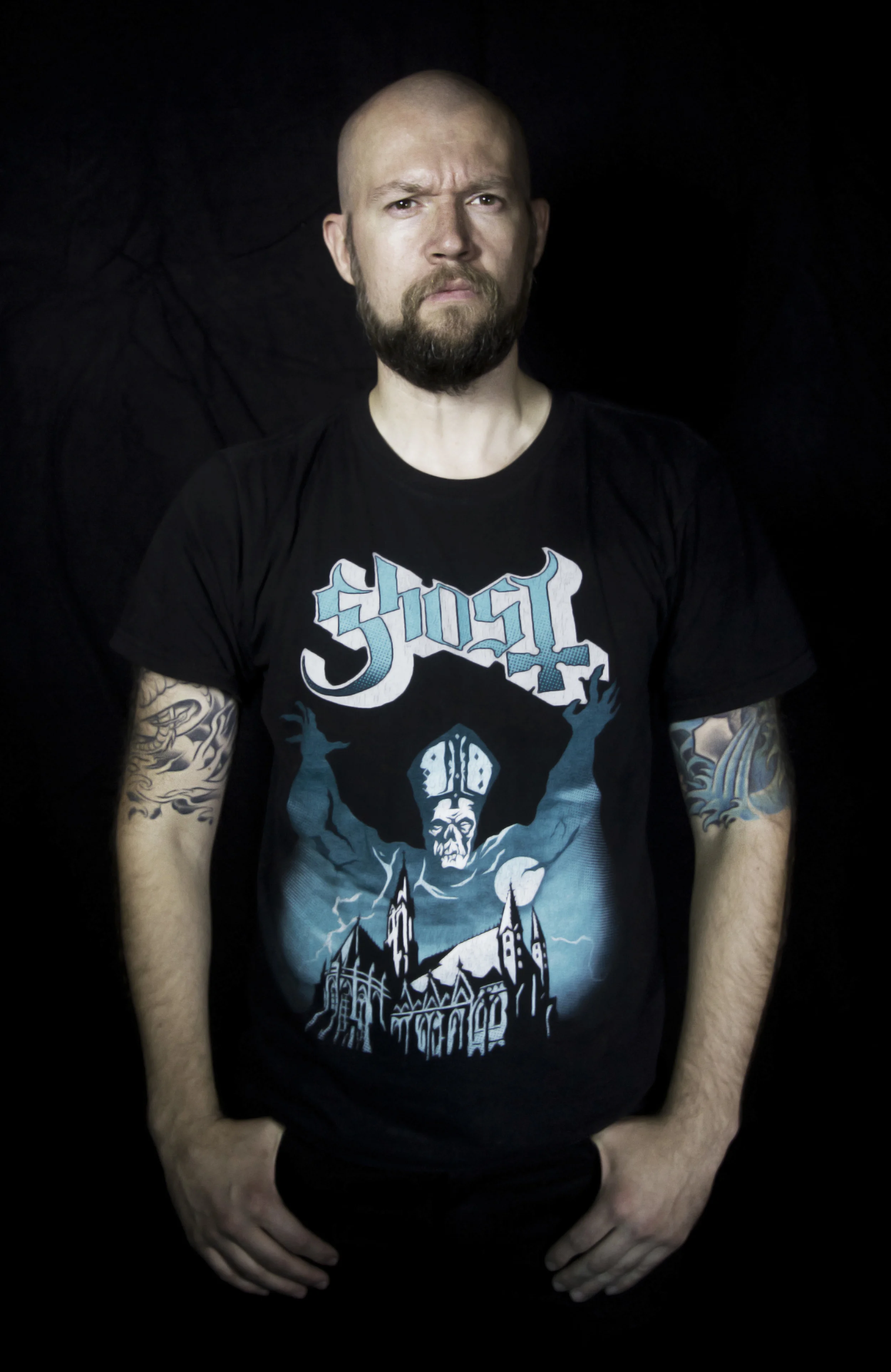 björn01.jpg
