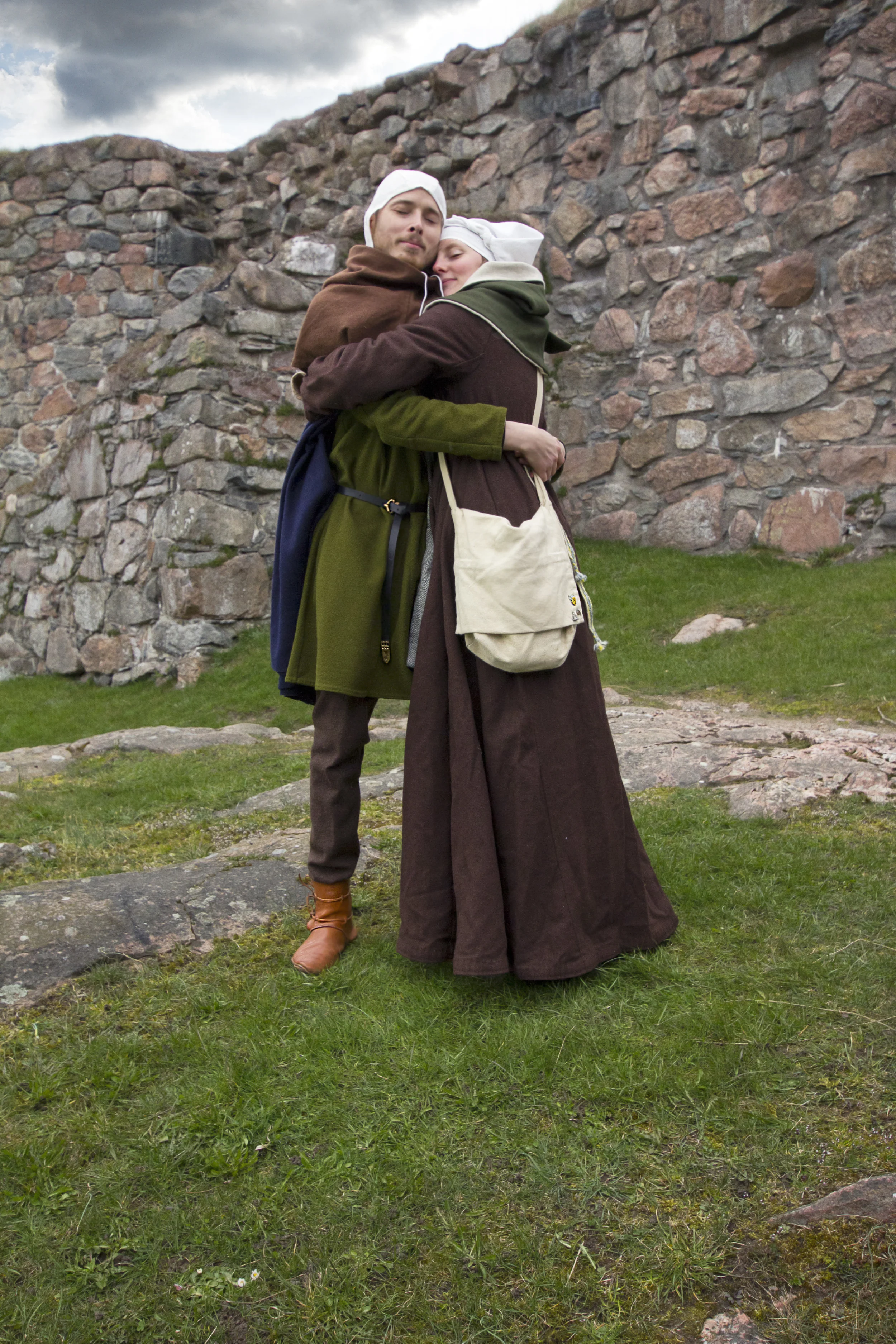 gudrun och tobias02.jpg