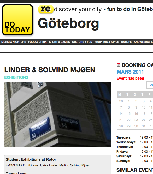 Skjermbilde 2011-03-14 kl. 16.42.30.png