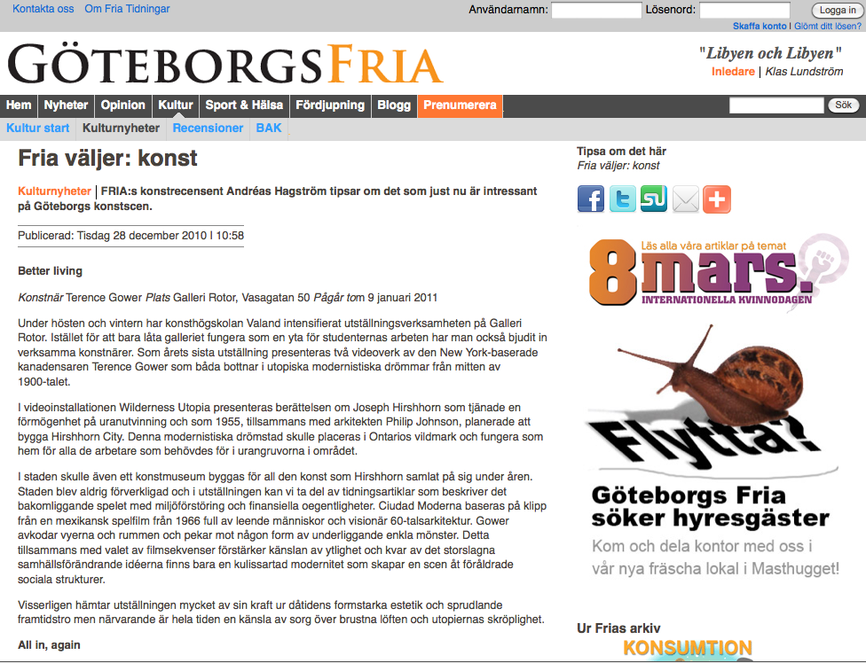 Skjermbilde 2011-03-14 kl. 17.06.49.png