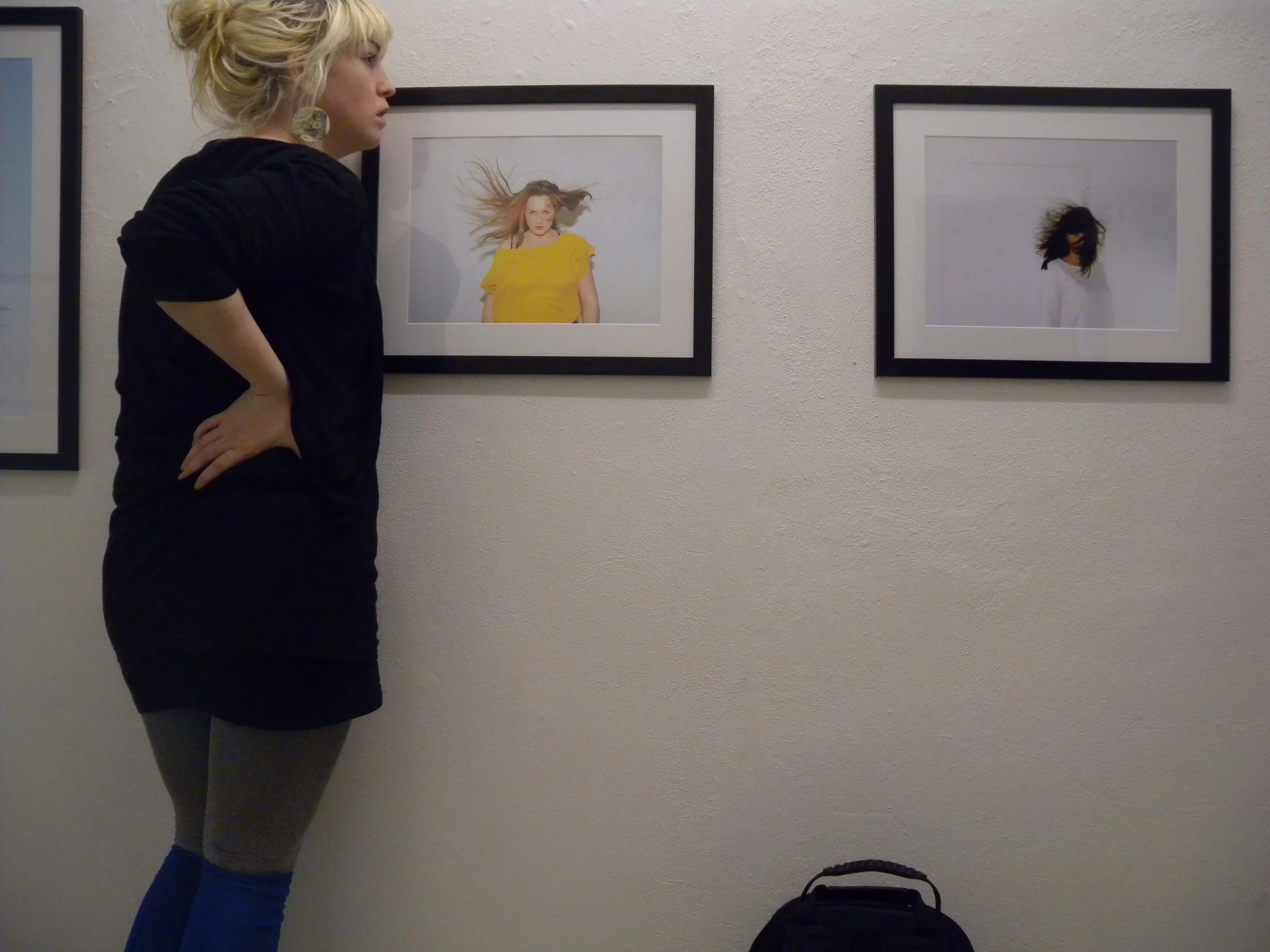 DSCN6858.JPG